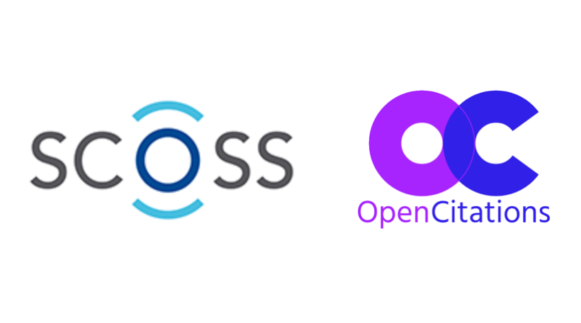 opencitations's tweet image. #OpenCitations is among three #OpenScience services that have garnered #SCOSS endorsement as critical OS infrastructure! Find out how you can be part of the global effort to fund and secure OpenCitations: opencitations.wordpress.com/2019/12/05/ope… #I4OC #OpenData #OpenAccess #OpenScholarship