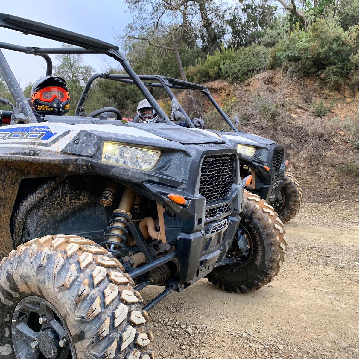 lassdive's tweet image. Regala Aventura 4x4! No falla mai! 🤪 ¿El regalo perfecto? Experiencias en buggy en la Costa Brava 😁 Best Off-Road experience at Lassdive 🎉
#buggy #findesemana #costabrava #girona
