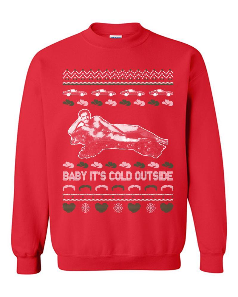 OldRowUVA's tweet photo. ⁉️CAN YOU BELIEVE IT⁉️

👌😍 BUY 1 GET 1 FREE TACKY SWEATERS 😍👌

Cold Outside Tacky Sweater
👉 Shop the sale here ⏩ https://t.co/WHR9ApkQA1  👈 https://t.co/JdkEgBEu8z