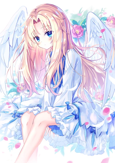 #2019年自分が選ぶ今年の4枚 