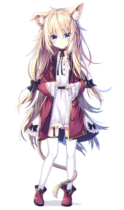 #2019年自分が選ぶ今年の4枚 