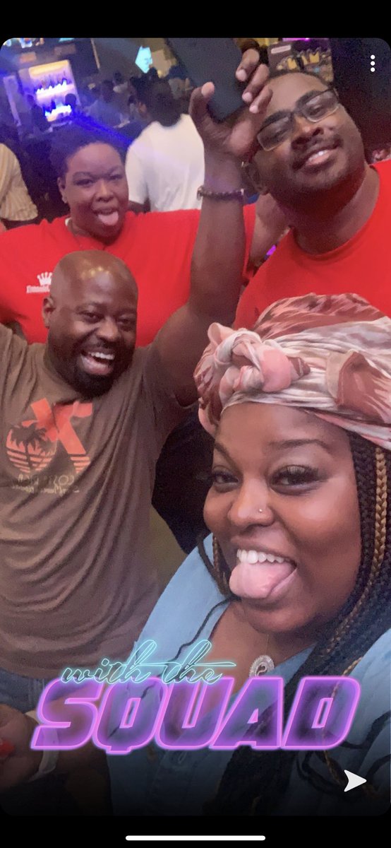 Shaketa Lowe tweet media