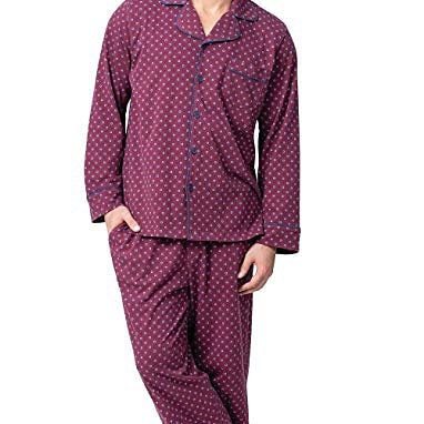ThEssentialsW's tweet photo. @digitalgrandeur I sell #lingerie #nightwear and  #Underwear
I also sell Men and kiddies pjamas
I stay in Lagos
Whatsapp: 08185520576

Below are sample pictures https://t.co/vVpLWHbayS
