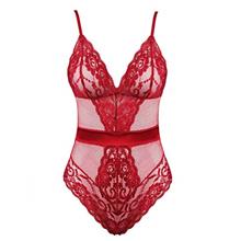 ThEssentialsW's tweet photo. @digitalgrandeur I sell #lingerie #nightwear and  #Underwear
I also sell Men and kiddies pjamas
I stay in Lagos
Whatsapp: 08185520576

Below are sample pictures https://t.co/vVpLWHbayS