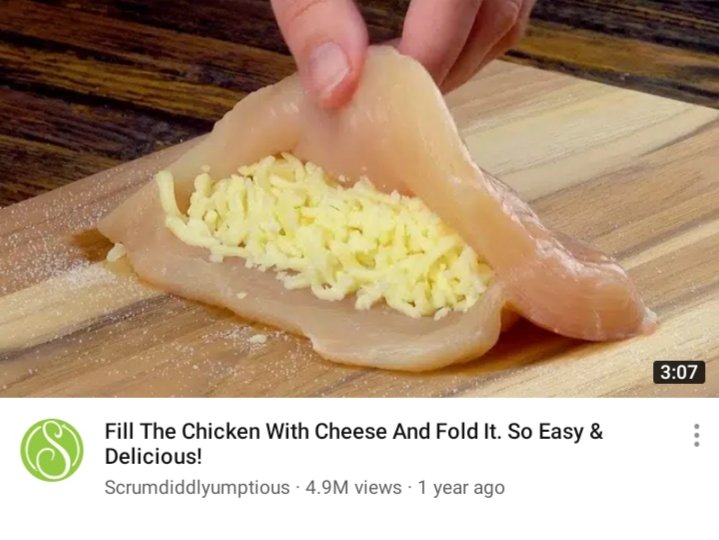 Me: I'm really taking my routines seriously because it's the foundation of self-care

Me at 4am on a work night: