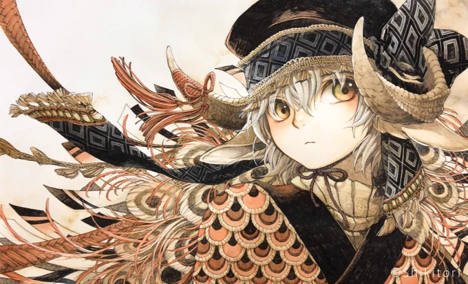 #2019年自分が選ぶ今年の4枚 
