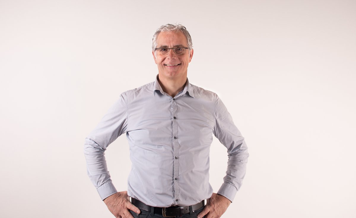 IPS_Technology's tweet image. 'Aan ons zal het niet liggen!' ips-technology.com/nieuws/het-hoe…