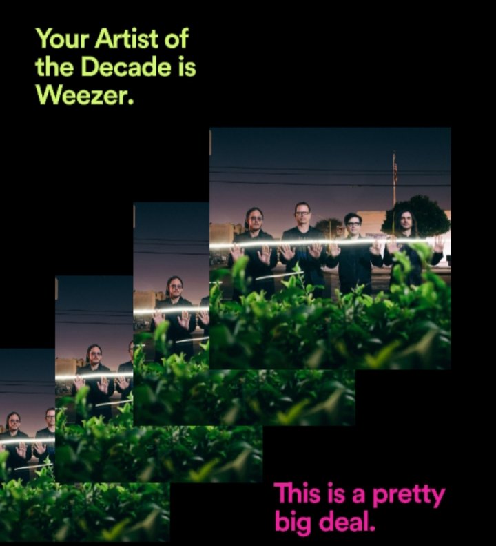 OffRare's tweet image. Fuck