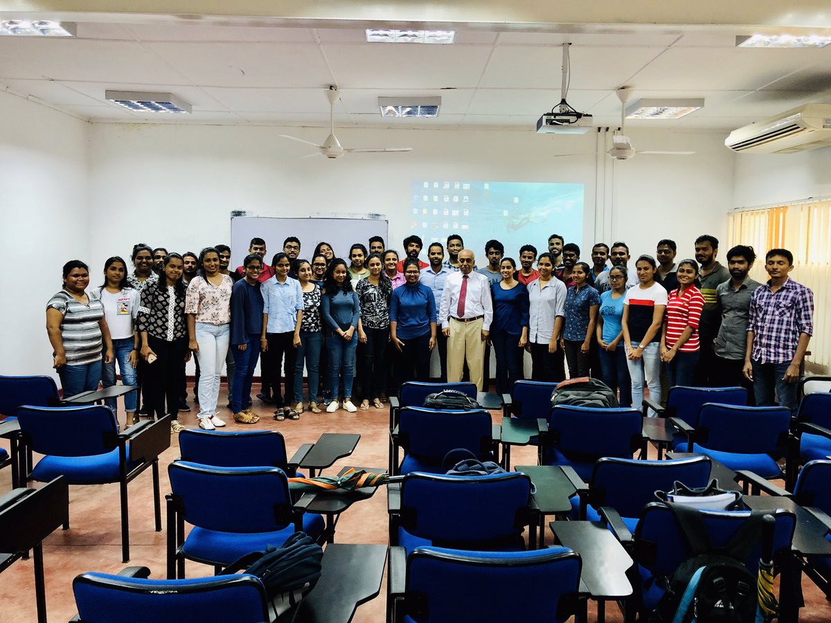 udarachamara25's tweet image. #LastDayPics 
#IESLCE
#2016Batch