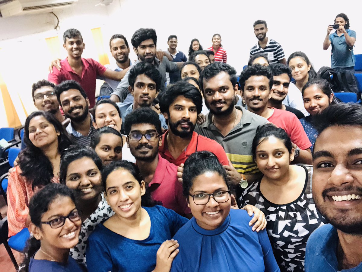 udarachamara25's tweet image. #LastDayPics 
#IESLCE
#2016Batch