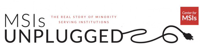 CenterForMSIs's tweet photo. CALL FOR WRITERS✏️ We are looking op-eds for our blog! Posts must focus on MSIs- any type and any issue. Inbox us FMI! #MSIsUnplugged https://t.co/NP4ZLPa4Xv