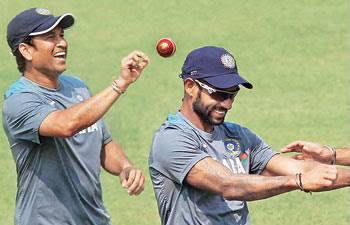 Happy Birthday shikhar dhawan sir 