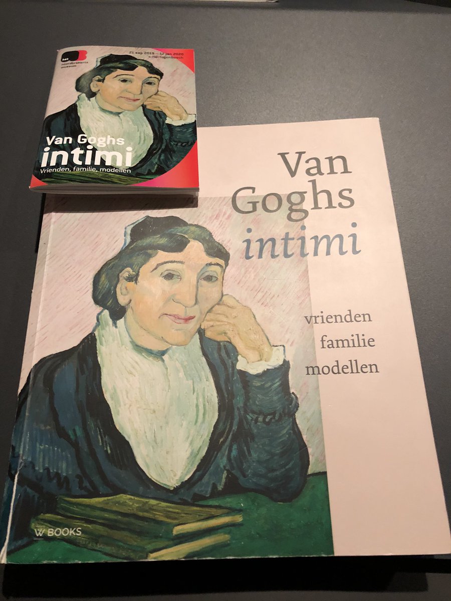 Van Gogh Helvoirt (@vangoghhelvoirt) / Twitter