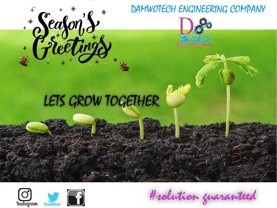 damwotech's tweet photo. LET US CELEBRATE IN GROWTH.

Call us today and we will give you guaranteed solutions in irrigation systems, water drilling services and Machinery.👏🙌✔️🌱
0721633882
@IamVicMugo 
@CentumPLC  
@theonlinefarmer
  #mkulimaforum #NextGenAgripreneur
@Yagrienterprise
 @FarmersTrend https://t.co/8p7YYNj0eS