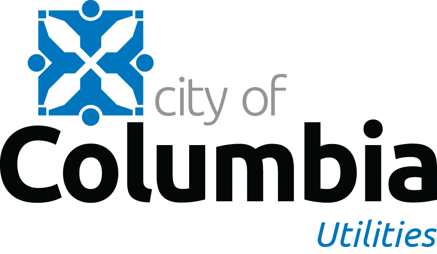 statetechmo's tweet photo. On February 12th, #StateTech will host our annual Career Expo for students &amp; alumni of the college. The expo offers opportunities for students to network with employers interested in hiring State Tech graduates. Including companies like the City of Columbia and G.H. Tool &amp; Mold. https://t.co/pM8Gg5mvv3