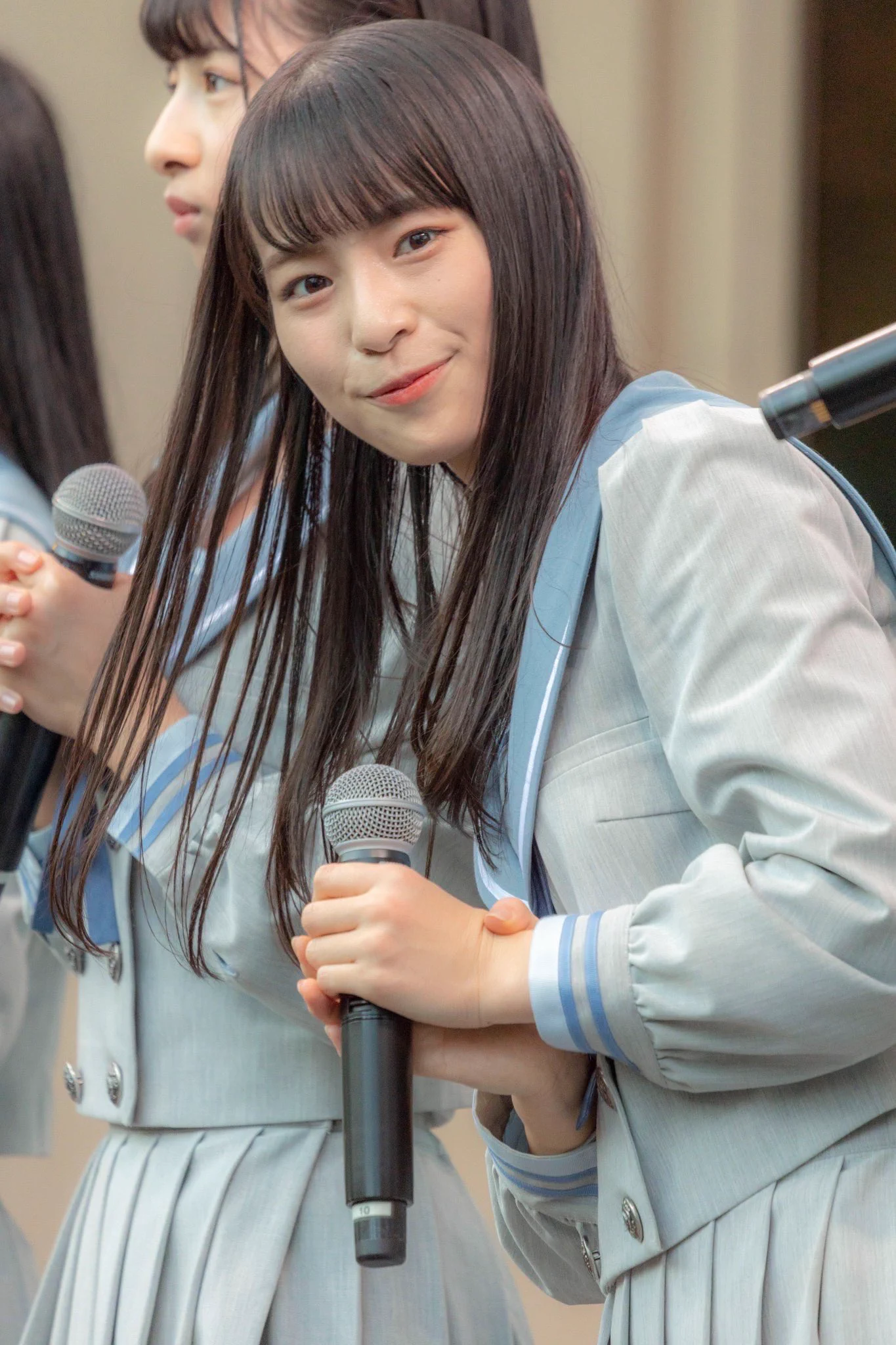 冨田 菜々風 on X: 