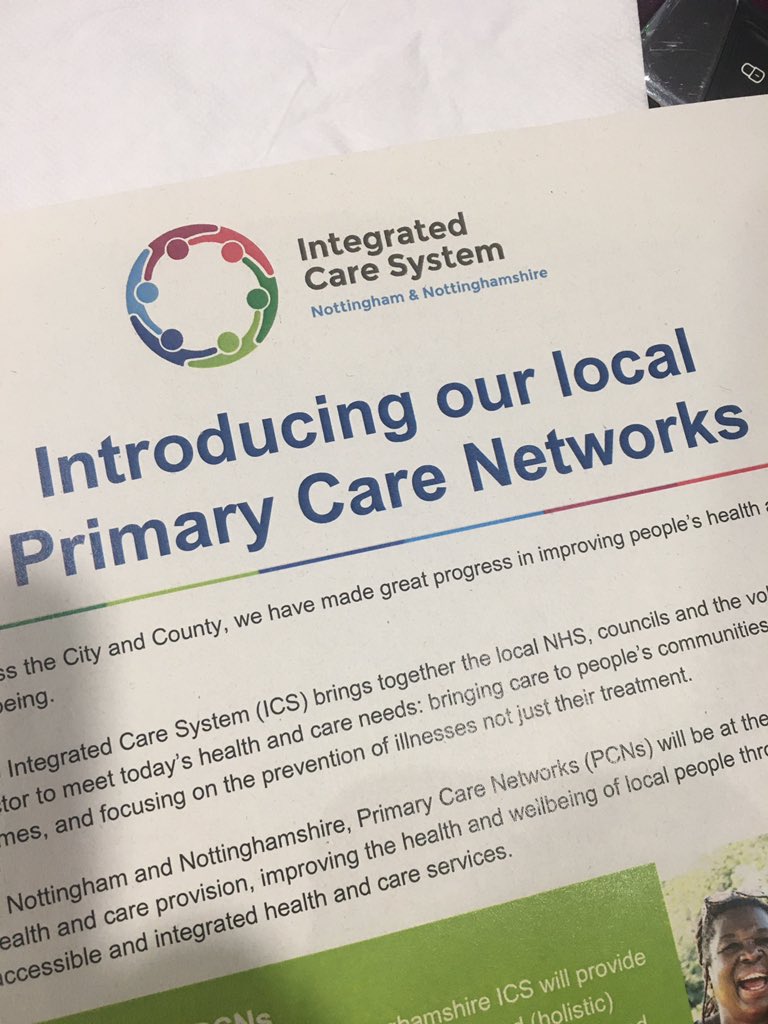 Julian Eve (@jdeinnottingham) on Twitter photo Chris Schofield #ICS @NHSNottingham <a href="/careinMidNotts/">Mid-Notts ICP</a> identifying the successful patient reportable outcomes from Primary Care Psychological Medicine Services at today’s Nottingham and Nottinghamshire ICS Primary Care Network Conference <a href="/NottsHealthcare/">Nottinghamshire Healthcare</a> <a href="/SchofieldDr/">Dr. Chris Schofield</a> Chris Schofield #ICS @NHSNottingham <a href="/careinMidNotts/">Mid-Notts ICP</a> identifying the successful patient reportable outcomes from Primary Care Psychological Medicine Services at today’s Nottingham and Nottinghamshire ICS Primary Care Network Conference <a href="/NottsHealthcare/">Nottinghamshire Healthcare</a> <a href="/SchofieldDr/">Dr. Chris Schofield</a>