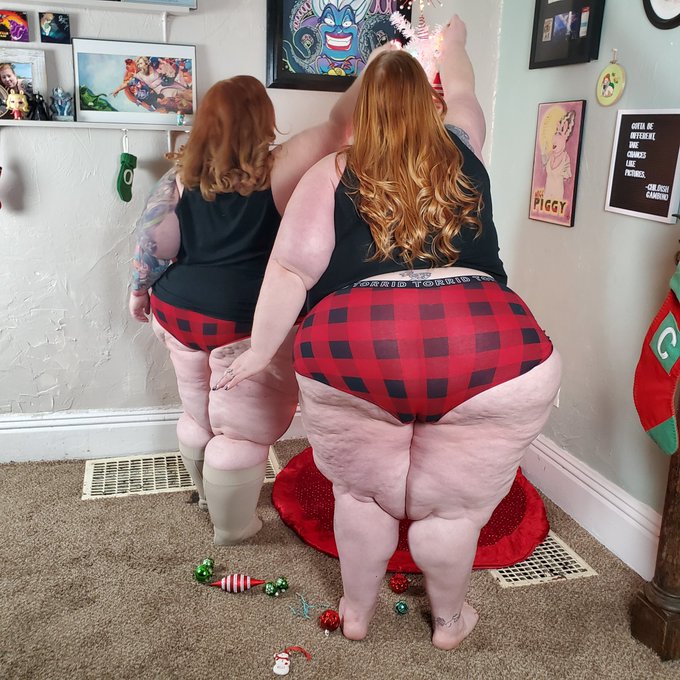 Oh hi! Don&rsquo;t forget you can get postcards mailed to you! https://t.co/f5NcaKFV0O<a href="/tag/ssbbw"class="tags"><span>#ssbbw</span></a>