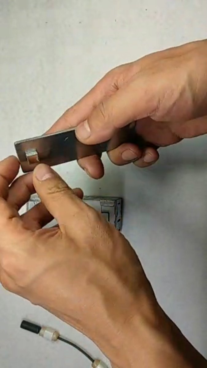 わこ ベイプ男 Pa Twitter ツイキャス試した 横画面配信にしても 配信側の画面自体が縦固定 設定のせい 懸念点の音声はしっかり入ってた 解決 思いがけずミュートになってたり 操作注意する 再放送的なのする時どうするか いろいろ調べよう 週1くらい