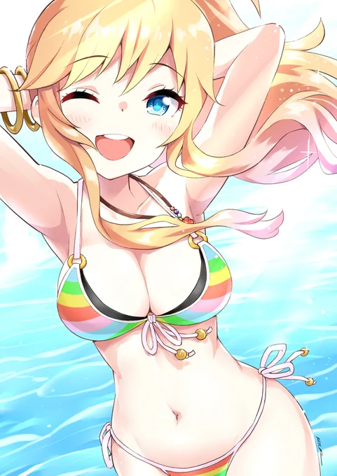 何気にツイッターにあげてなかったものを
#2019年自分が選ぶ今年の4枚 