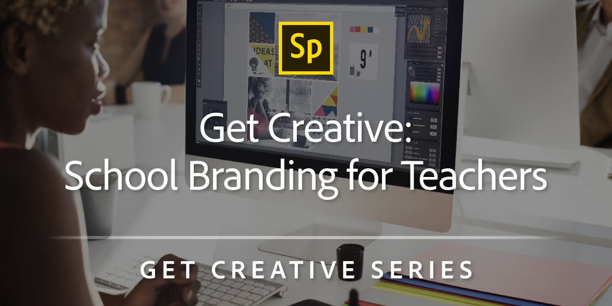 School Branding for Teachers - Free online course

edex.adobe.com/en/pd/course/g…