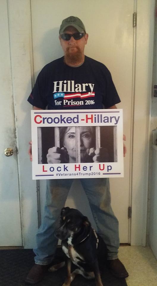 hlcokayne's tweet photo. @American_Zealot @FaleroJr @JanetTxBlessed @MeltingInMarana @amerikendream @SealeyGerald @Hiqutipie @4Mischief @ASweetGirlInYou @neuro7plastic @RainBadass @TippytopshapeU @SJPFISH @CaliNeedsHelp @HottieBot @QcrushR @Stonekeeper3 @2501Wolf @Shylum_ @NoisyInfamous @CathieH96096574 @Rights_Circus @LauriePutter @HiQTPiii @BlueStateSOS @Arkiegirl01 @Brooke_Kelly87 @wwwillstand @SweetTex93 @Harleyluv @Melrpell @RodHillis1 @mitra9816 @ec_kag @stlpcs @Ih8uJ @Sassysoutherne3 @AngelWarrior321 @highmilage57 @best2blessings @MarilynLavala @GinGinnele11 @jvota1 @BobHunt2650 @chriscford @Trumpways @Steve912017 @ThirstyGirlLV @cattle_w Thank you for including @hlcokayne in feed
Here is what I stand for. 
#GodWins [put God/Jesus first]
#ProLife [#AbortionIsMurder ] #ProFamily 
[Family Second-#BiblicalMarriage] 
#ProFreedom 
[#StandForThePledge #2ndAmendment #KAGA2020 ]
#Epsteindidntkillhimself #ImpeachmentHoax https://t.co/zSDDvJVB0L