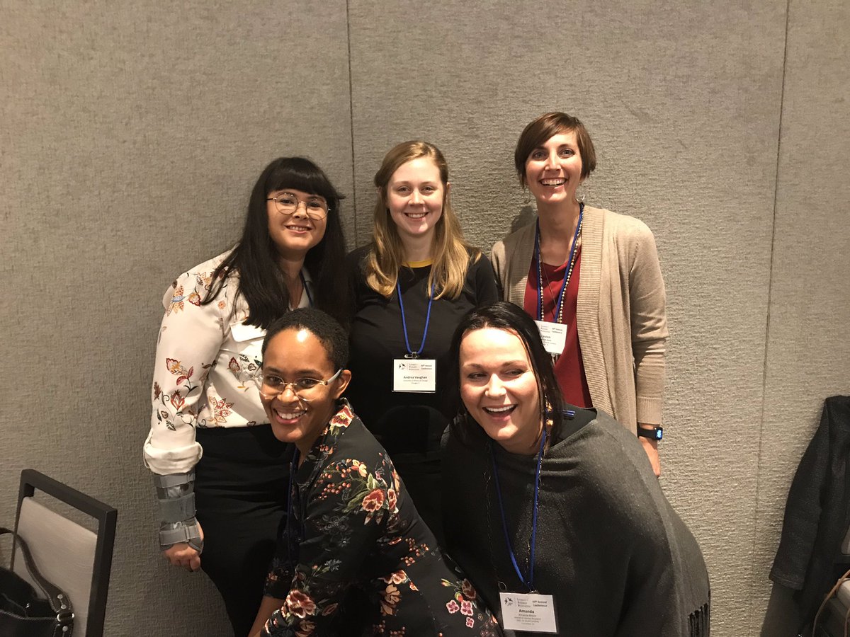 Journal of Literacy Research tweet media