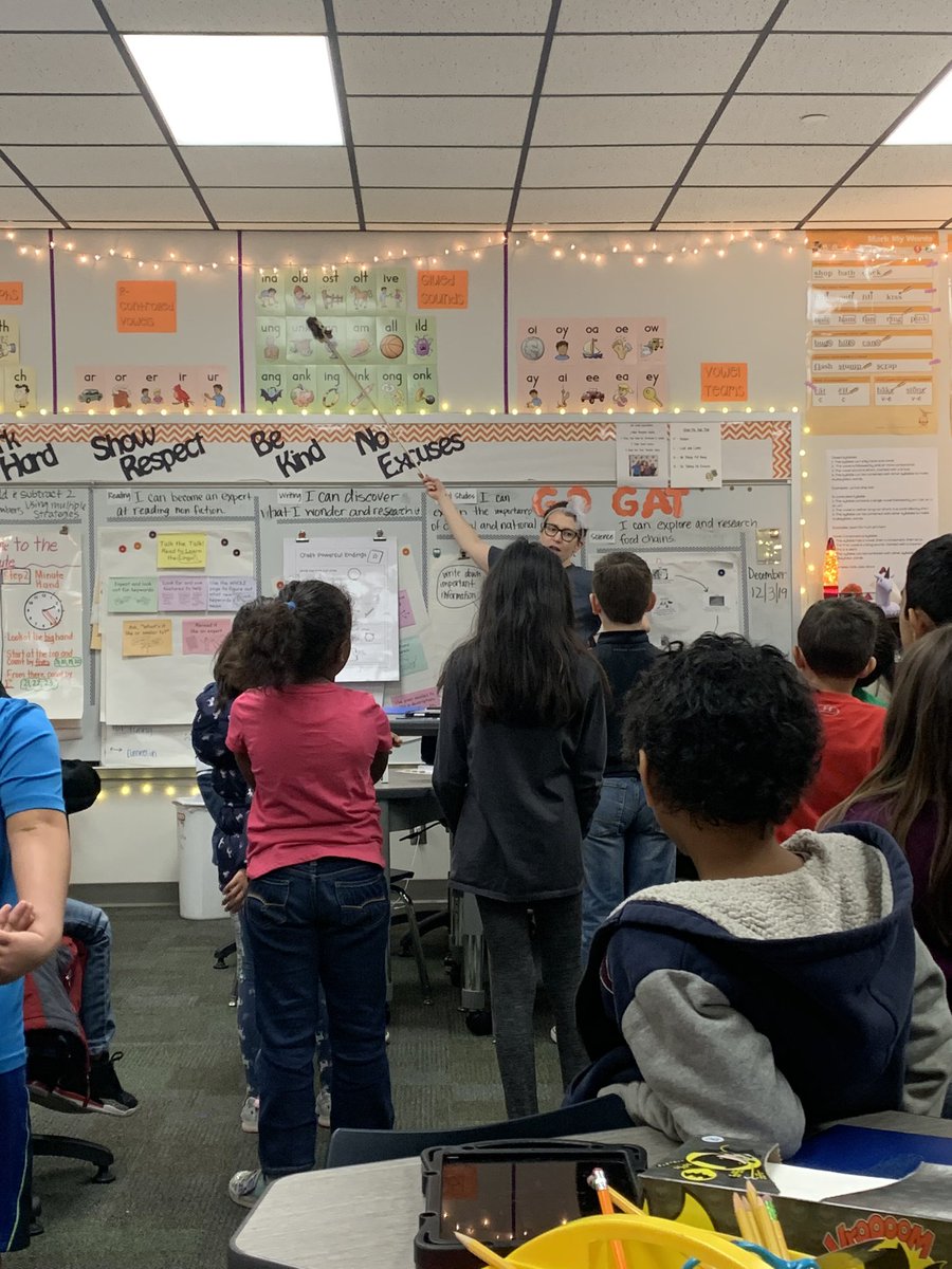 Getting our Fundations on in second grade <a href="/mrsvarcardipone/">Summer Varcardipone</a> <a href="/teambce/">Robert Klien</a>