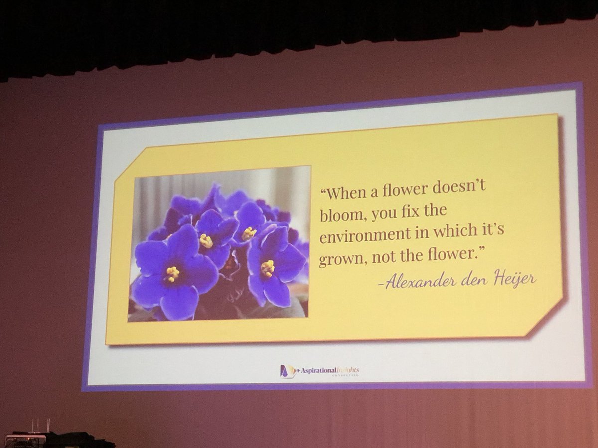 RachelFosterKC's tweet photo. “If policy is constructed then policy can be deconstructed.” Thank you for your commitment to equity, @EquitySupt1 #roundtableKC #whyequity https://t.co/0LEGq9dQ6c