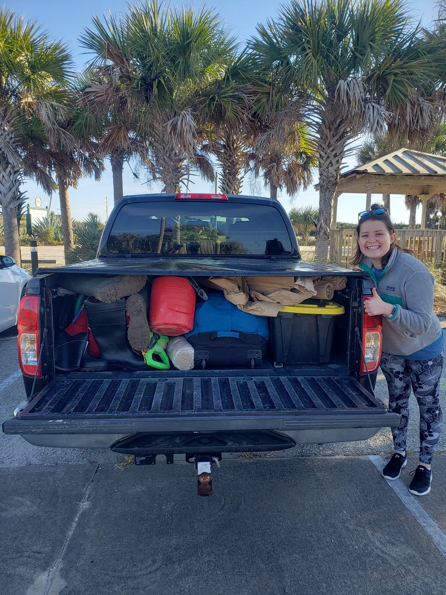 Kimbro Lab tweet media