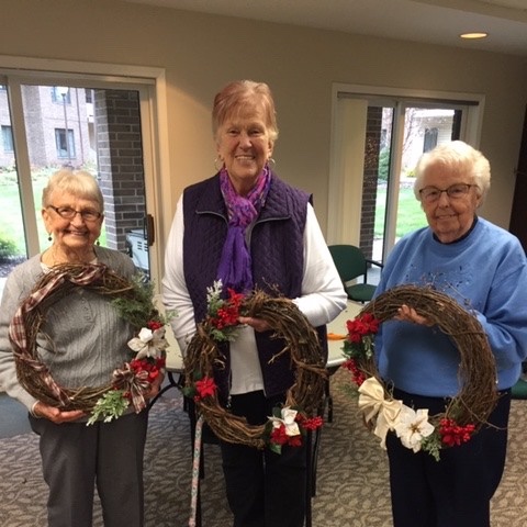 Sunset Retirement tweet media