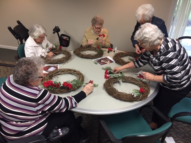 Sunset Retirement tweet media