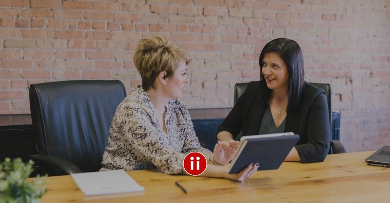 staffITproDE's tweet photo. So führen Sourcer ein effektives Briefing Gespräch mit dem Hiring Manager – 7 Praxis-Tipps https://t.co/udrQ1Kc4WY https://t.co/sEAzvlev7t