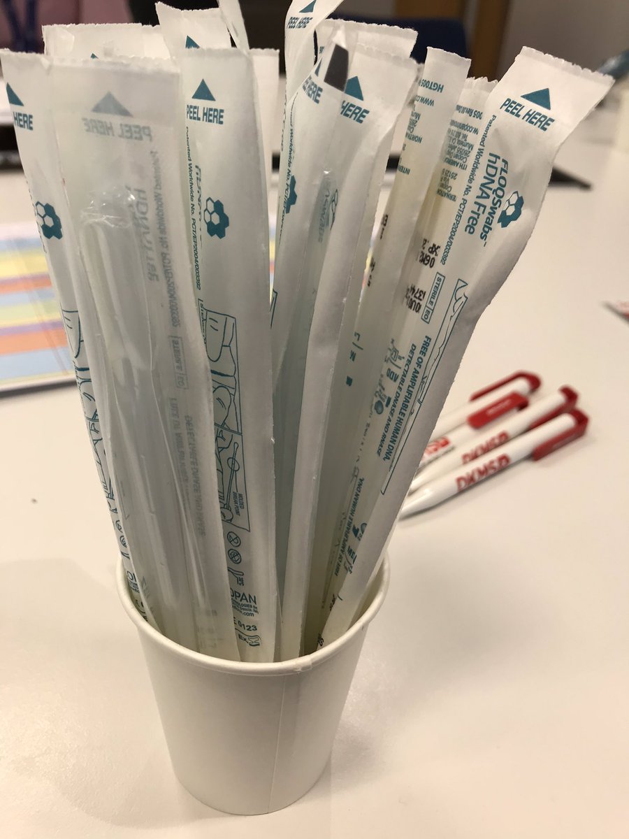 Ginny Walker 💛💙🇺🇦 tweet media