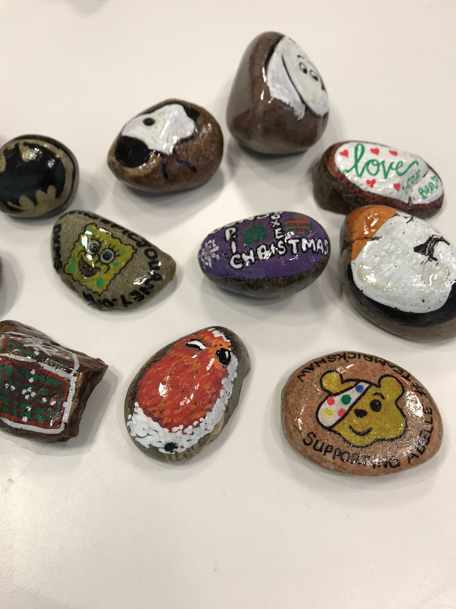 Ginny Walker 💛💙🇺🇦 tweet media