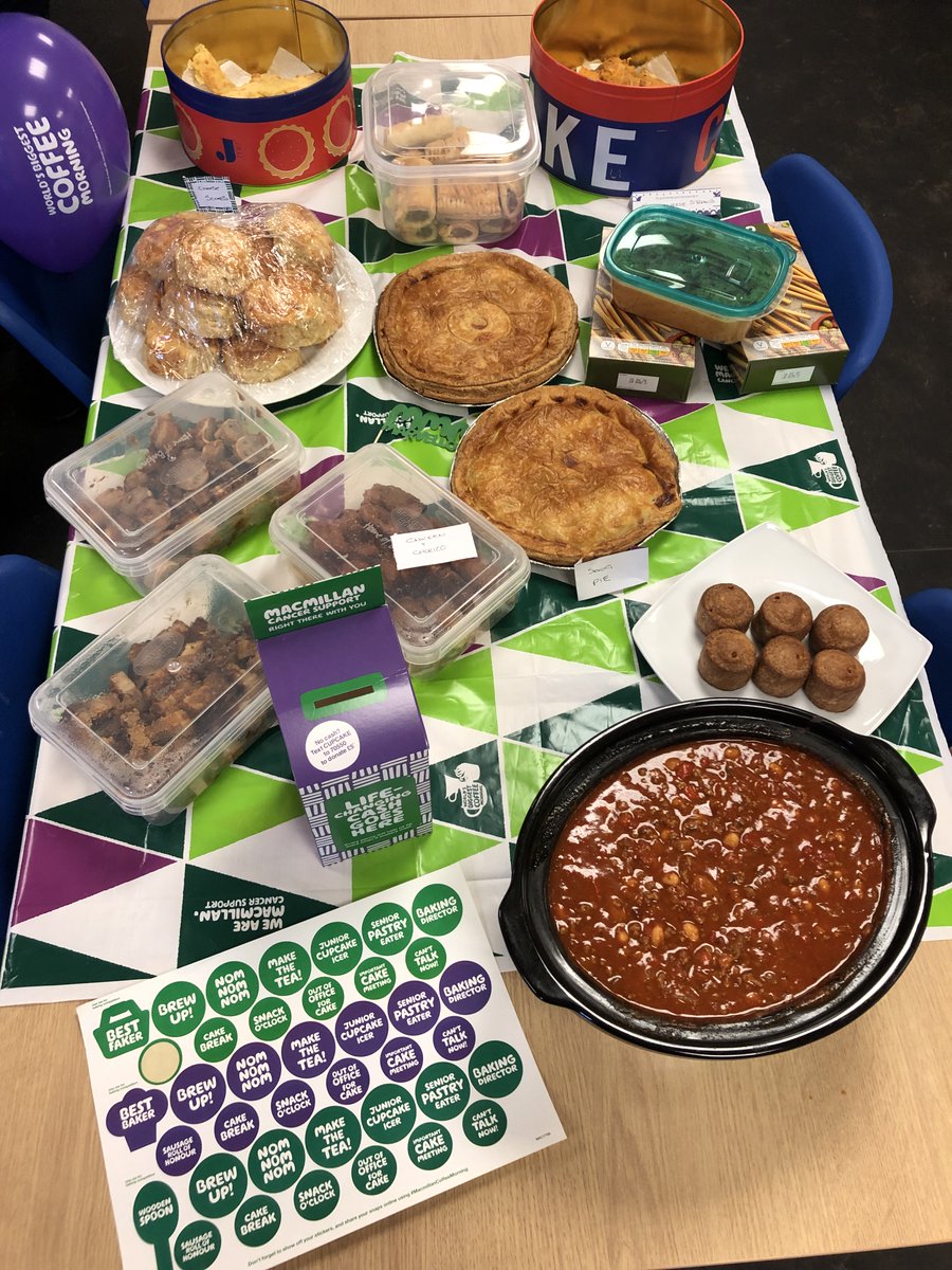 3sun Group (a Worley group company) tweet media