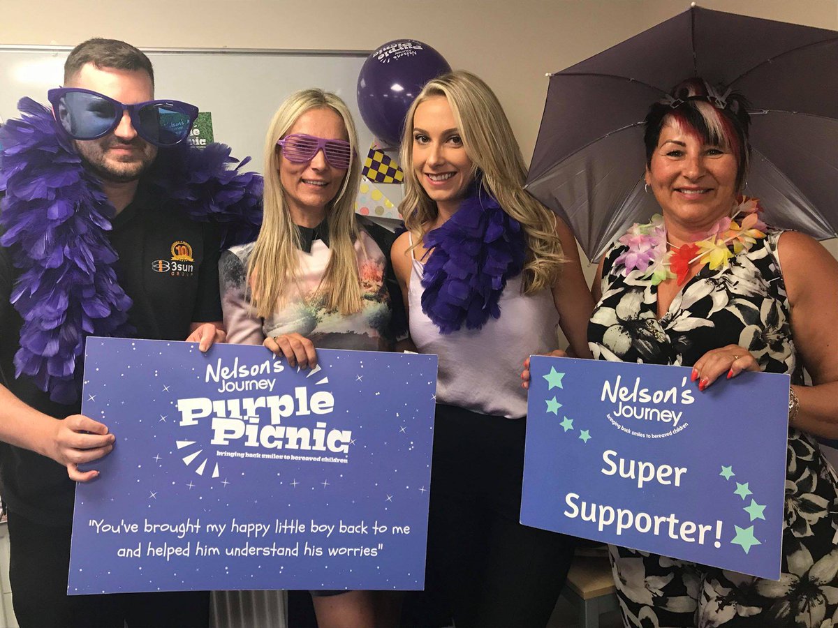 3sun Group (a Worley group company) tweet media