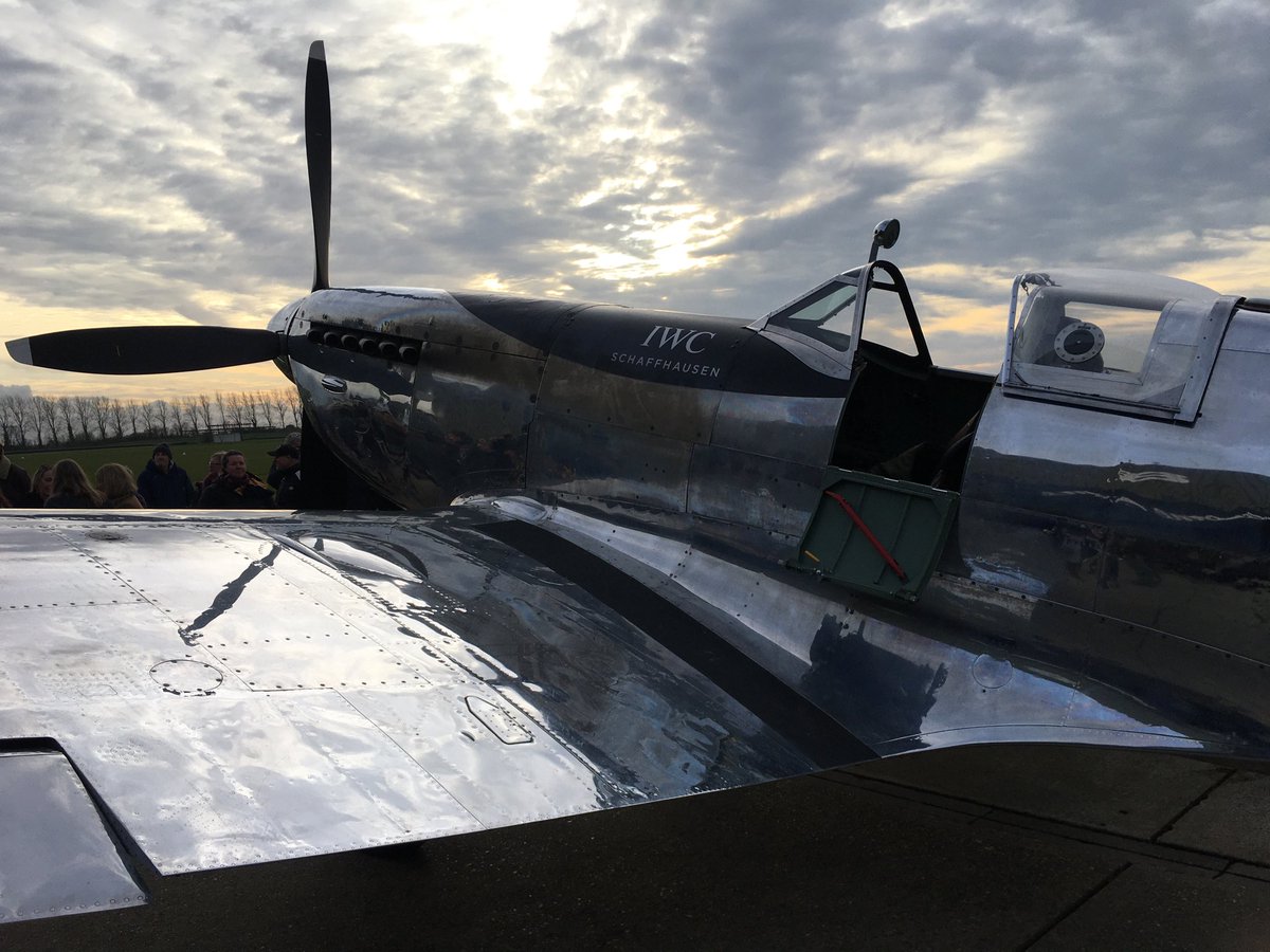 Sean Killick (@seankillicknews) on Twitter photo 