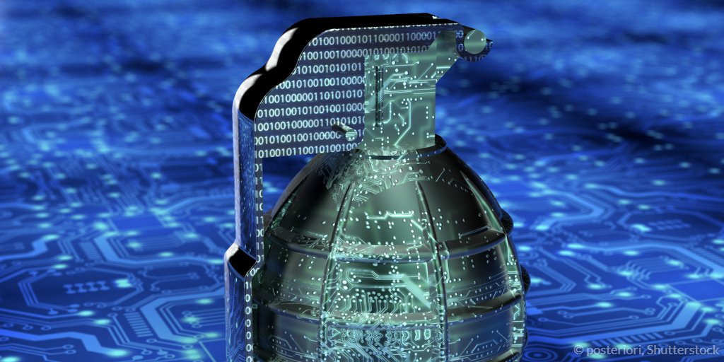 How tech is taking on terrorism?

In our latest #researchEU magazine we meet seven #EUfunded projects that have contributed to making our lives safer and more secure 🔐

#Cybersecurity #CounterTerrorism #SecurityResearch
➡️ bit.ly/2OTluzp