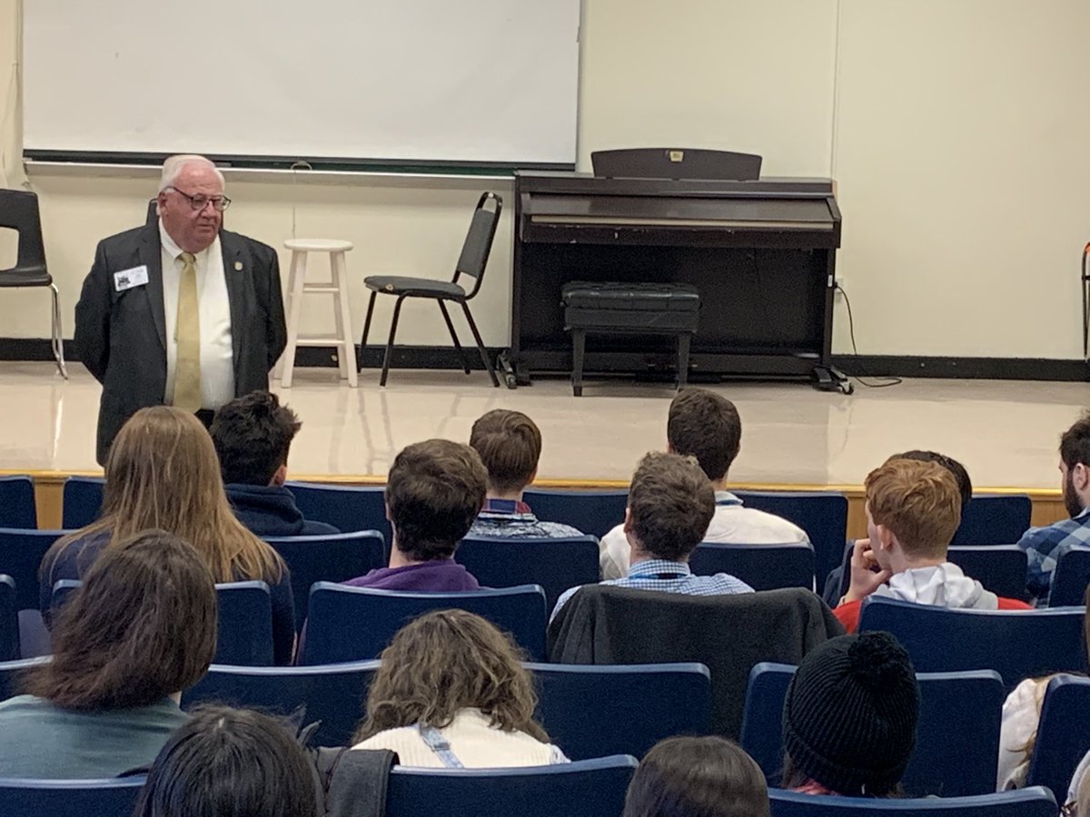 Brian Trapani, Ed.D tweet media