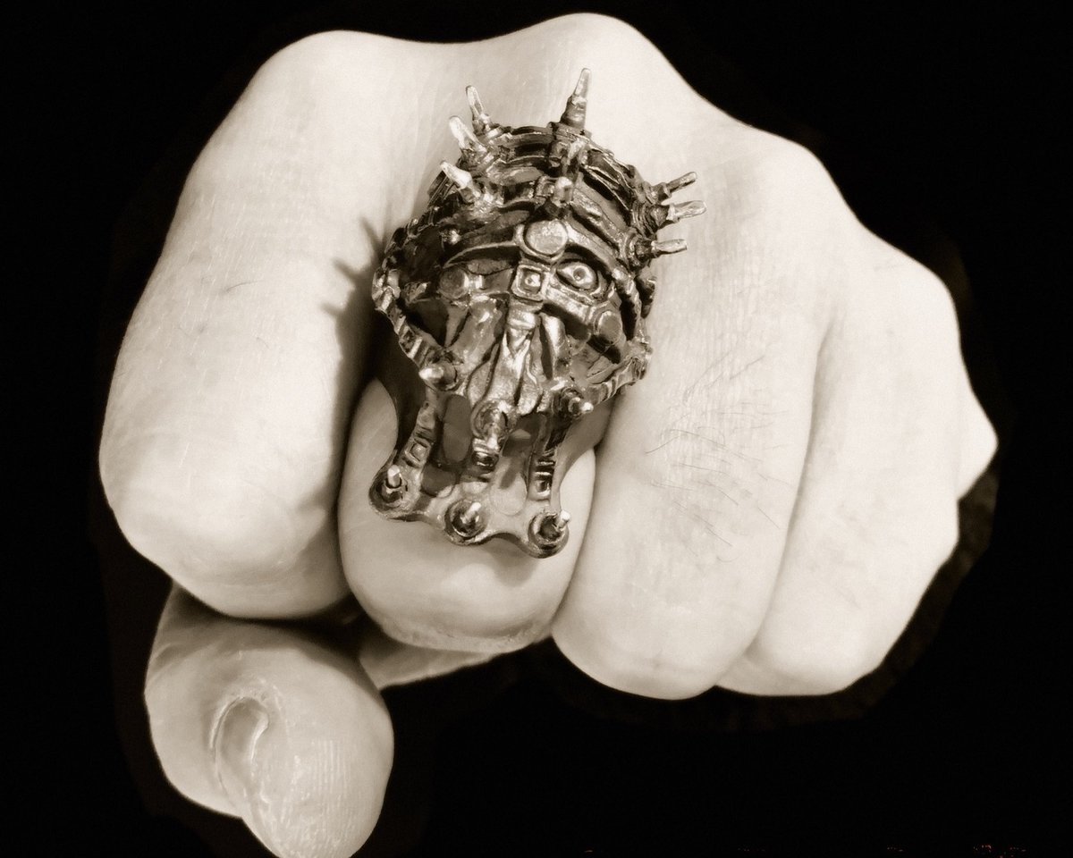 HIDE YOUR FACE RING』クレイジーピッグにおける2019年の活動のハイ