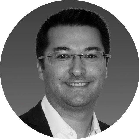AirNodes's tweet photo. Découvrez notre premier expert présent au troisième #MeetupIoT à Annecy 🥁
Lionel Besson Innovation Manager chez Vossloh
Lionel nous parlera de la mise en place et de la gestion d'un projet IoT dans une ETI/PME, des enjeux et des risques liée à ce type de projet. https://t.co/ykpyPxQmiU