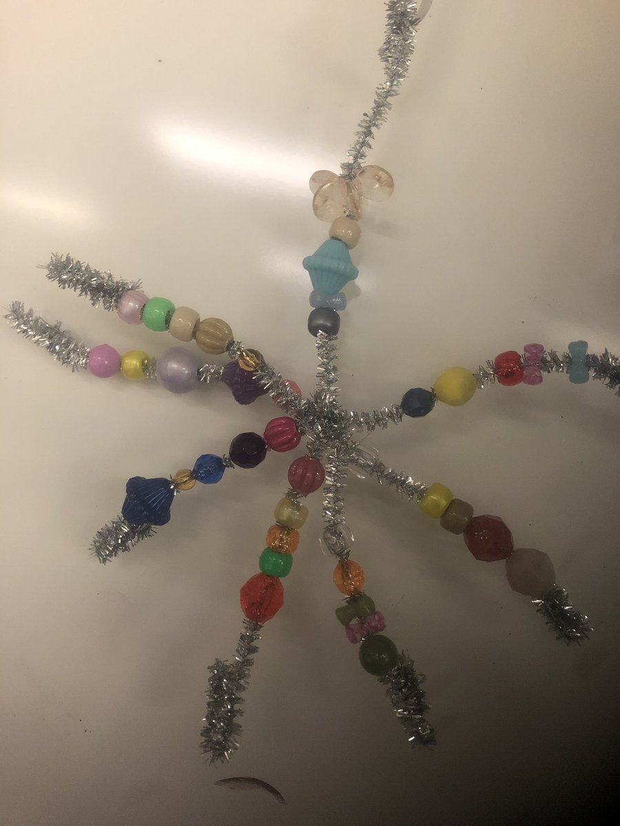 AHuskyste's tweet image. Snow! Snowflakes! Snowstorms! In PreK today when they visited STEM #novelengineering #preKcan #tinyengineers #champions #levelupchampions @hillside_media @hillsidepk @HillsideES.