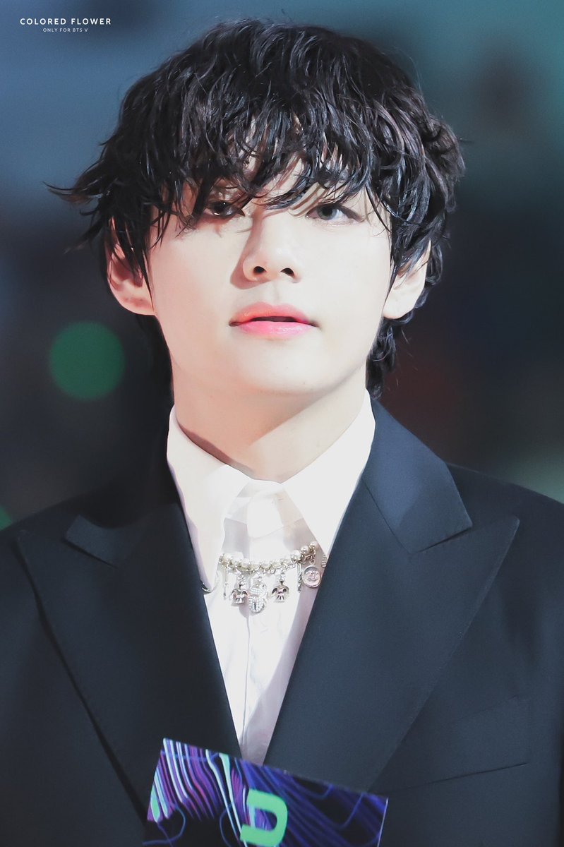 191204 MAMA JAPAN 
*･゜ﾟ･*:.｡..｡.:*･
#뷔 #태형 #V #방탄소년단 #bts⁠ ⁠⁠ ⁠⁠ ⁠⁠ ⁠
<a href="/BTS_twt/">방탄소년단</a>