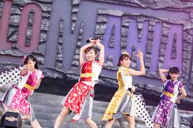 mc_L_ea's tweet photo. ももクロファンはリツイート https://t.co/qhP9bIIOXe