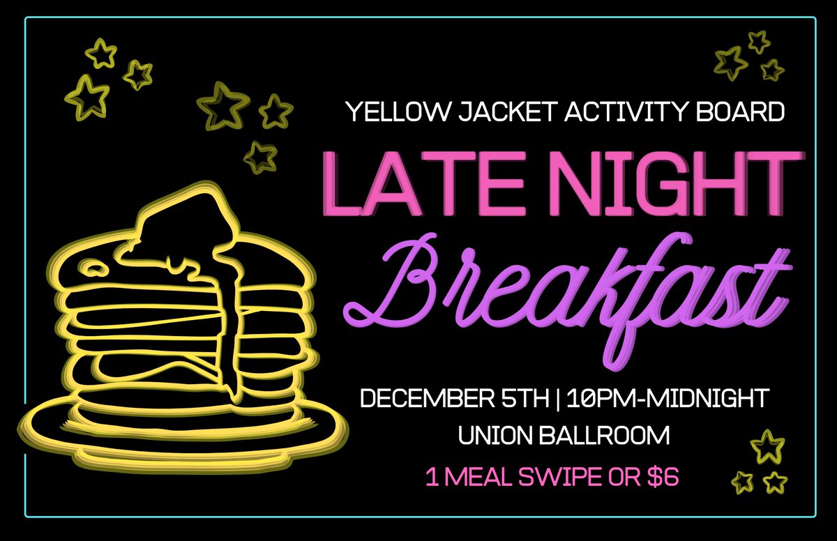 BWMarcWest's tweet photo. Hey BW Come join me at this event. I am serving. It’s gonna be LIT 🔥! https://t.co/uli6LqfYWN