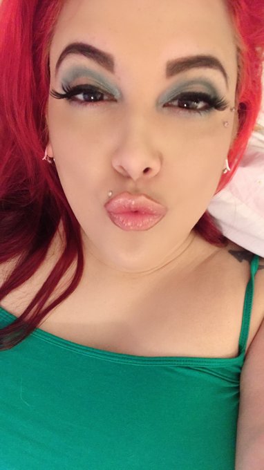 💋   Tomorrow, Flintshire/N Wales Sunday &amp; Monday, Chester   #Tour #AW 💋💕 https://t.co/wlJkIEzIu2<a href="/tag/tour"class="tags"><span>#tour</span></a><a href="/tag/aw"class="tags"><span>#aw</span></a>