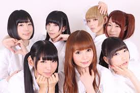 でんぱ組ファンはRT