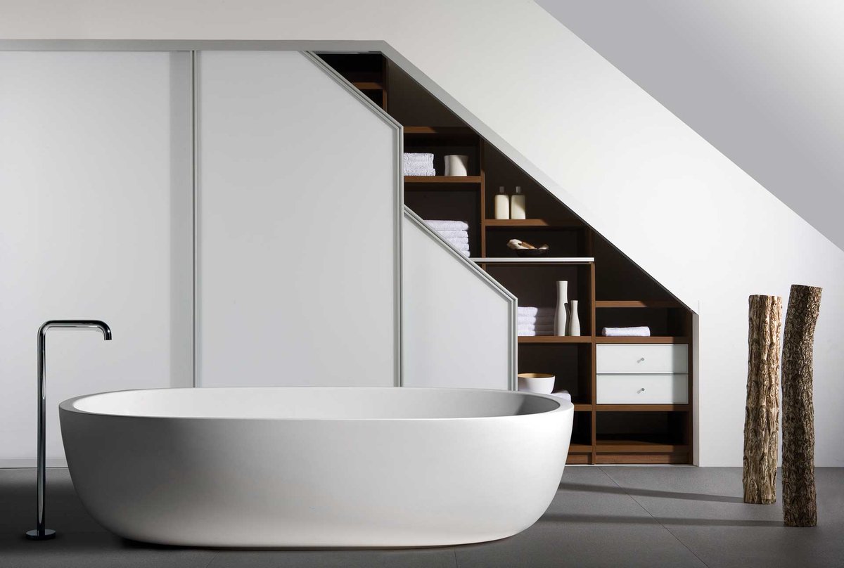 beautifulzone's tweet photo. #BeautifulBedrooms offers #Wardrobe & #Bedroom Solutions in your budget. Call us on 0208 936 7662 and schedule a Designer Visit today!
#walkinwardrobes #slidingwardrobes #fittedwardrobes #londonwardrobes #london #designvisit #wardrobedeals #discounts #offers #loftwardrobes https://t.co/LRBmUetrit