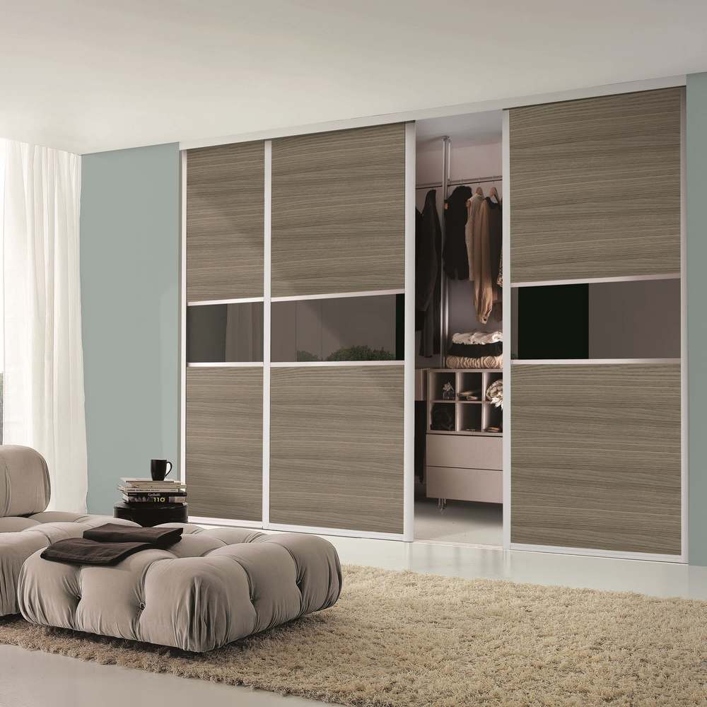 beautifulzone's tweet photo. #BeautifulBedrooms offers #Wardrobe & #Bedroom Solutions in your budget. Call us on 0208 936 7662 and schedule a Designer Visit today!
#walkinwardrobes #slidingwardrobes #fittedwardrobes #londonwardrobes #london #designvisit #wardrobedeals #discounts #offers #loftwardrobes https://t.co/LRBmUetrit